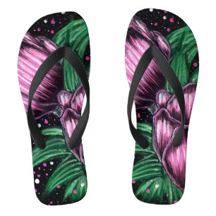 Flip Flops