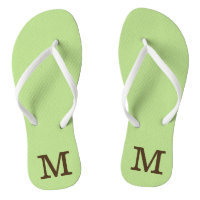 Flip Flops