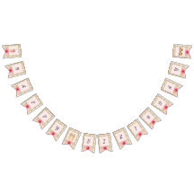 Flip Flops And Lemonade Happy Birthday