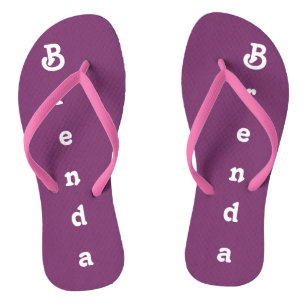 Flip Flops Brenda
