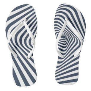 Flip Flops - Through The Tunnel