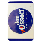 FLIP THE SIXTH! VOTE JON OSSOFF on the 20th!