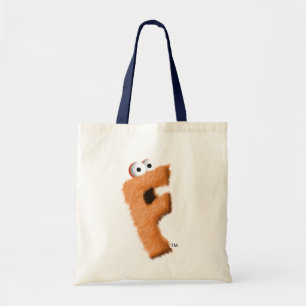 Flip Tote! Tote Bag