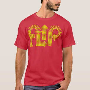 FLIP WILSON SHOW T-Shirt