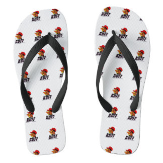 Flipp Floppz Flip Flops