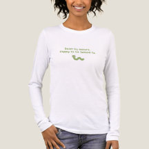 Flirting Introverts Nature Happy to be talked to