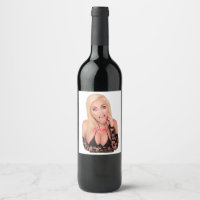 Flirty blonde Thunder_Cove