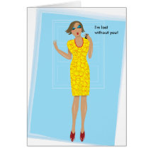 Flirtz: Renee
