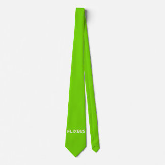 Flixbus Tie
