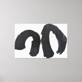 flk049284 canvas print