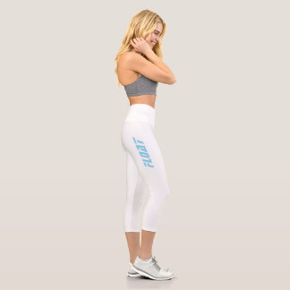 Float Leggings