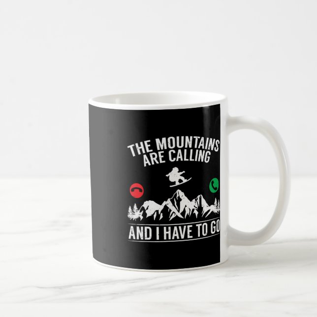 Float Nurse Ghost Boo Crew Halloween Nursing Float Coffee Mug (Right)