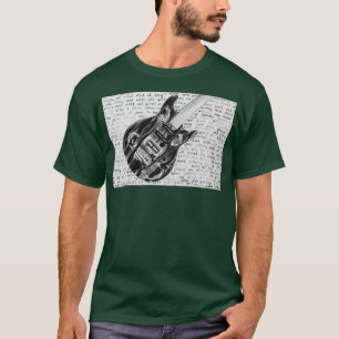 Float On Modest Mouse T-Shirt