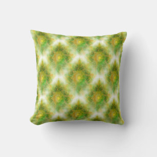 Floating Islands..... Cushion