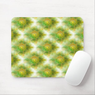 Floating Islands...... Mouse Mat