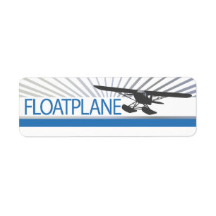 Floatplane