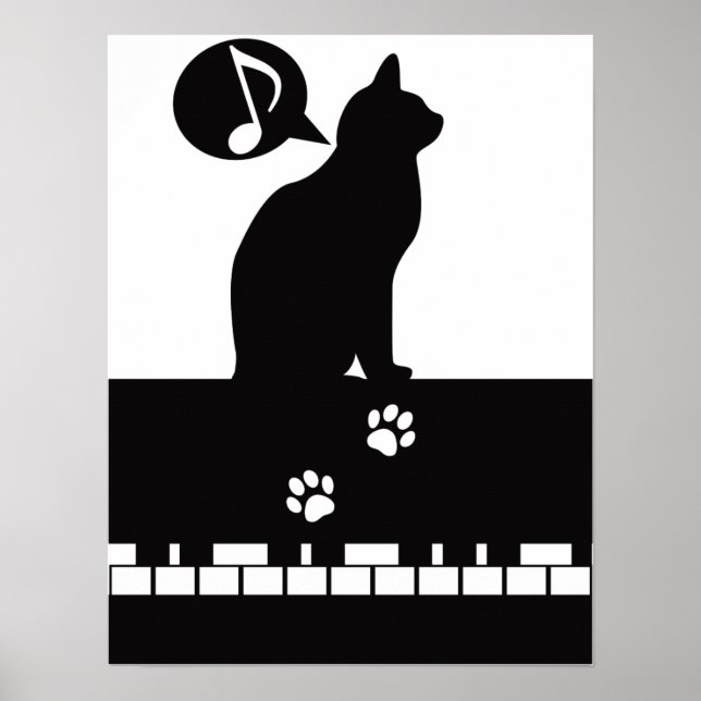 Floh_Walzer Poster (Front)