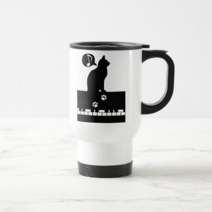 Floh_Walzer Travel Mug