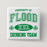 Flood Irish Drinking Team