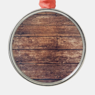 Floor Metal Tree Decoration