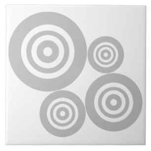 Floor Tile