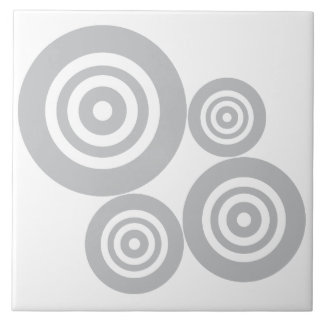 Floor Tile