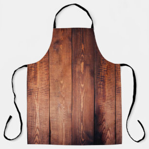 Floor wood hardwood floors apron