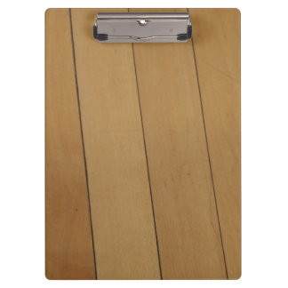 floorboards 3 ring binder clipboard