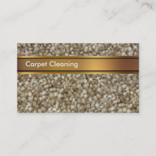 Flooring Business Cards