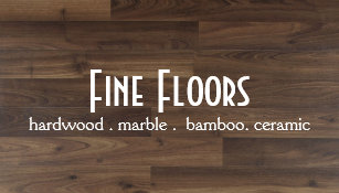 Marble Floor Business Cards Zazzle Uk