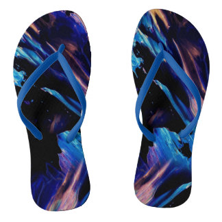 Flop Flips design 1 Flip Flops
