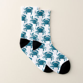 Flopping Fish Designs ™ Socks
