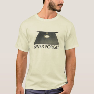 floppy disc T-Shirt