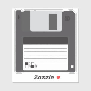Floppy Disk