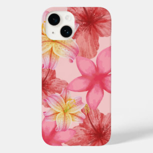 Flora Case