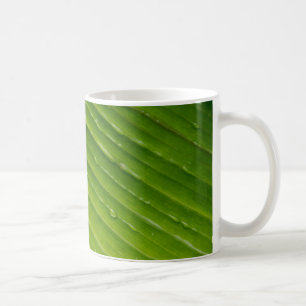 Flora Dominica 1 Coffee Mug