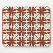 Flora Grid