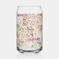 floral abundance french garden chateau baby shower