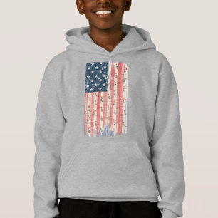 Floral Americana