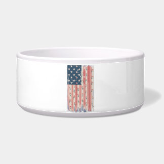 Floral Americana