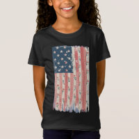 Floral Americana