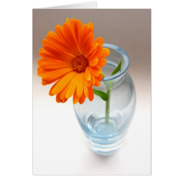 Floral Arrangement (Front)