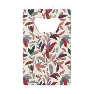 Floral background