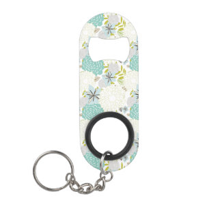 Floral background
