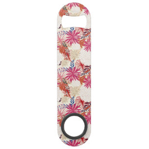 Floral background 3