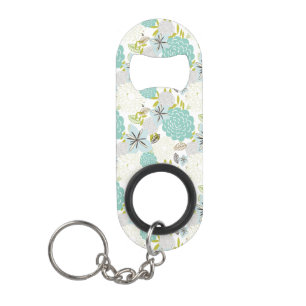 Floral background 5