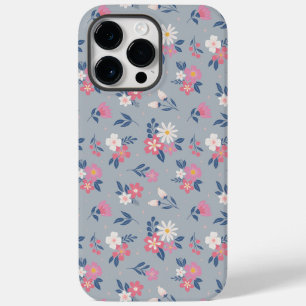Floral Blooms and Bouquets Case-Mate iPhone 14 Pro Max Case