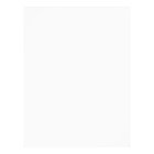 Floral Blush Gold Pink Confetti Bridal Shower