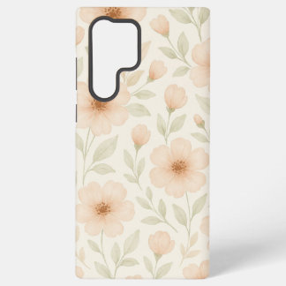 Floral & Botanical Phone Case