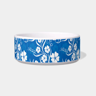 Floral Bowl